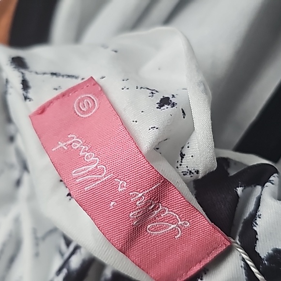 Jumpsuit from Lily's Kloset - Picture 3 of 3